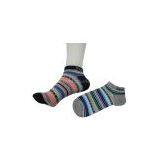 Fashion Man Boat Socks Cotton Sock Customzied thumbnail-3