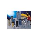 Mold Components: Brass/Bronze Ball Retainer/Cages/Bearing