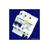 Sell Mini Circuit Breaker (MCB) thumbnail-1