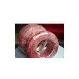 Underfloor Heating Double Wire 2400w/roll thumbnail-1