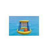 0.6mm / 0.9mm Durable PVC Tarpaulin Inflatable Water Sports thumbnail-1