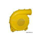 Sell Blower for Inflatable thumbnail-1
