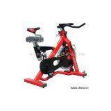 Sell Spinning Bike thumbnail-1