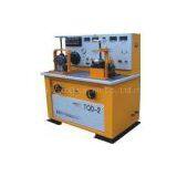 TQD-2/TQD-2A Model Automobile Electrical Universal Test Bench