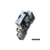 Sell Time Switch thumbnail-1