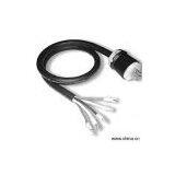 Sell AC Power Cord (PVC, Rubber) thumbnail-1