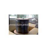 RG59 / RG11 Coaxial Cable thumbnail-1