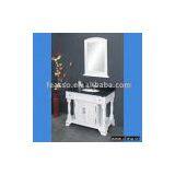 Sell Bathroom Cabinet (Bathroom Vanity of New Design) thumbnail-1