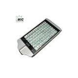 MIC Led Street Light thumbnail-1