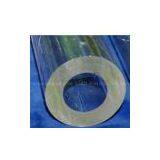 Thick Wall Quartz Tube thumbnail-1