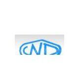 WeiDi XingYe Technology (Shenzhen) Co.,Ltd
