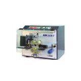 KM-3600 Cutting Material thumbnail-1