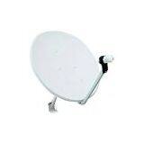Sell Satellite Antenna thumbnail-1