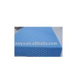 Wool Insulation Product