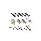 Sell Tower Bolt thumbnail-1