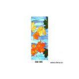 Sell Stained Glass thumbnail-1