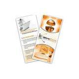 Advertising Brochure Marketing thumbnail-3