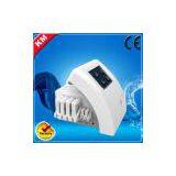 Lipo Diode Laser Slimming Machine thumbnail-1