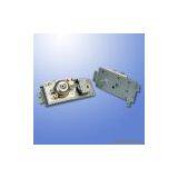 Sell Timer MWOT-60 thumbnail-1