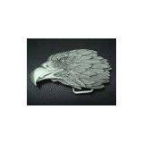 Belt Buckles thumbnail-1