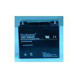 VRLA Battery 12V38AH thumbnail-1