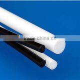 Ptfe Reprocess Rod thumbnail-1