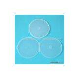 Sell Clamshell Single CD Case thumbnail-1