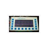 JMDM-2011 Multi Segment Multiple CNC Roller Feeding Control System thumbnail-2