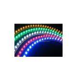 Sell LED SMD Flexible Strips thumbnail-1