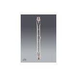 United States Halogen Lights thumbnail-1