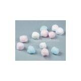 GT074-100 Cotton Ball thumbnail-1