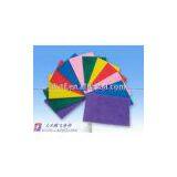 EVA Sponge Sheet thumbnail-1