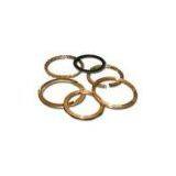 NIIGATA 6L13AHS Piston Head Piston Ring Piston Skirt Piston Pin thumbnail-1