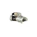 Electric 18203 Mitsubishi, Hitachi PMDD Starter Motor 0.8kW / 12 Volt, CCW, 8-T thumbnail-1