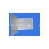 A2 / A3 / A4 / A5 / A6 Clear Water-proof Pouch Laminating Film for protecting, sealing