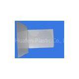 A2 / A3 / A4 / A5 / A6 Clear Water-proof Pouch Laminating Film for Protecting, Sealing thumbnail-1