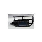 7in Special Car DVD for KIA K3 thumbnail-1