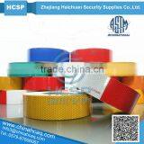 DOT-C2 HI Grade Vehicle Conspicuity Tapes