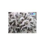 Horizontal Tube Chain Conveyor thumbnail-3