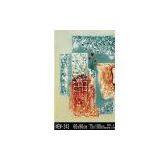 Modern Oil Painting thumbnail-1