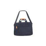 Laptop Bag thumbnail-1