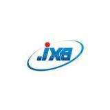 Shenzhen JXB Tech Co.,Ltd