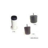 Sell Furniture Legs thumbnail-1