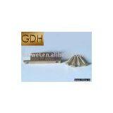 Door Closer thumbnail-1