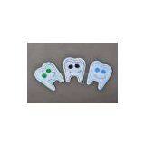 Useful Hot and Cold Compress thumbnail-1