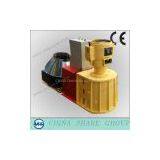 Small Pellet Mill 80-100kg/h