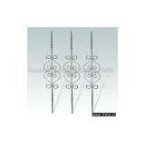Wrought Iron Baluster thumbnail-1