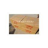 Tension Network Equipment thumbnail-2