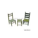Sell Miniature Furniture thumbnail-1