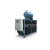 AODE Thermo Conductive Oil Temperature Control Unit